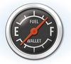 fuel gauge.jpg